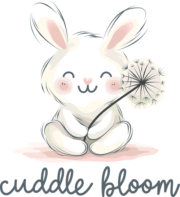 Cuddle Bloom